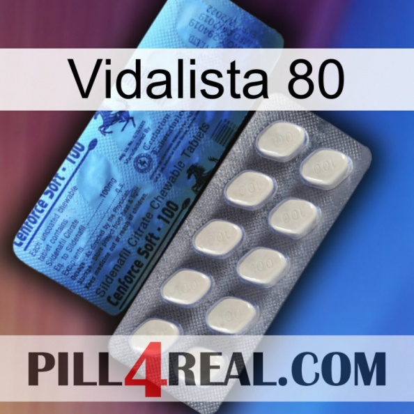 Vidalista 80 34.jpg